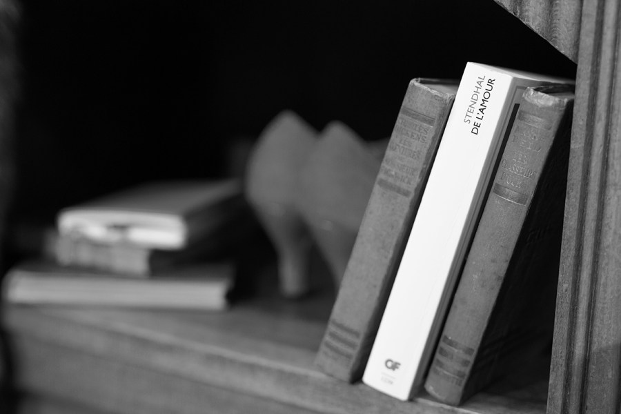 3. OLIVIERGASCOIN220401-R6-0017