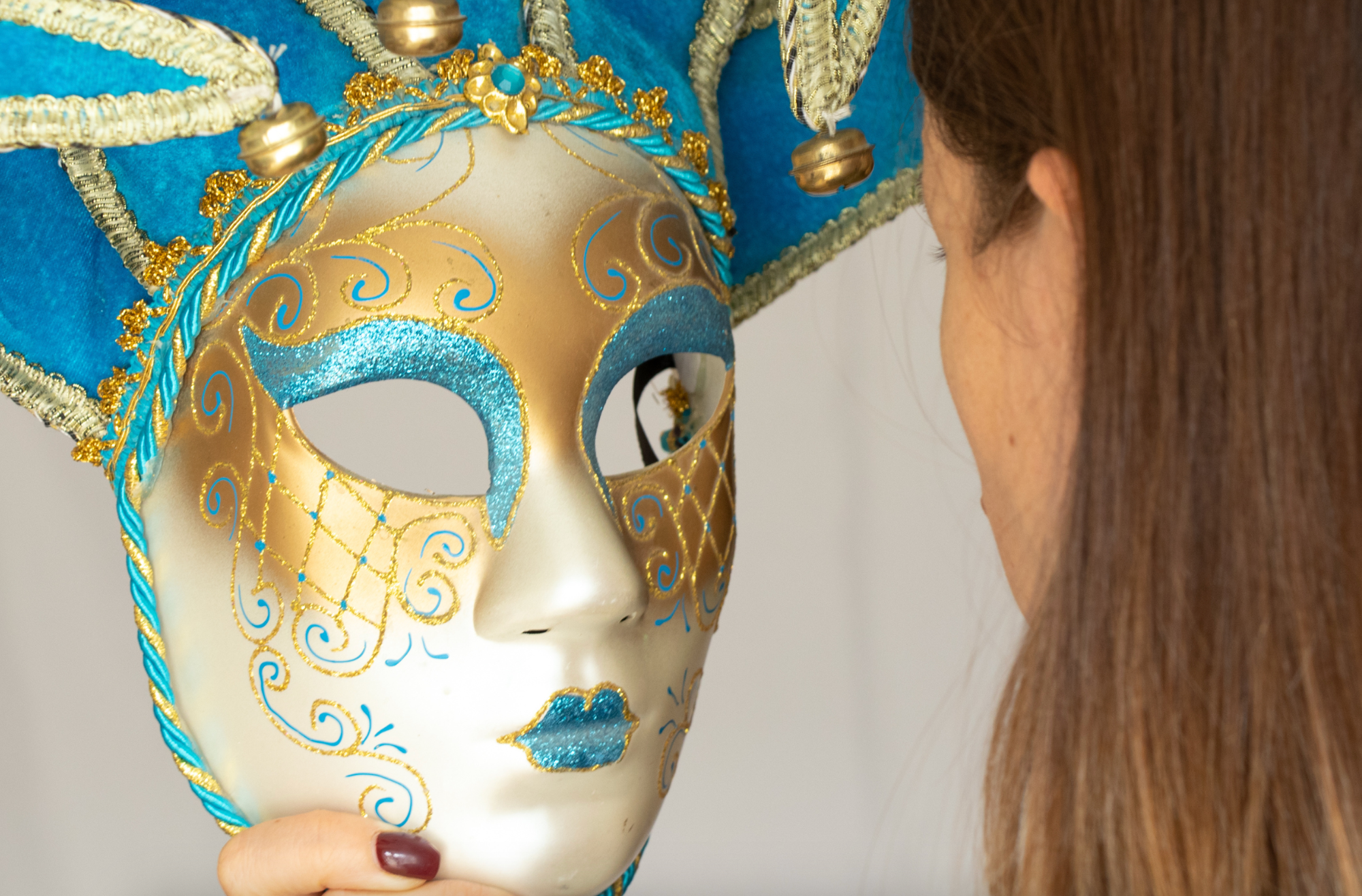 L’enfer (français) est pavé de (bonnes) certifications