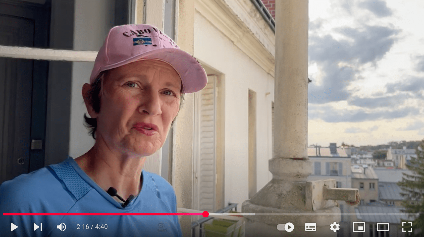 Food for coach n°2 : Les décisions absurdes